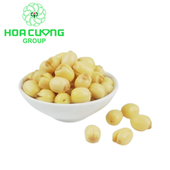 Canned Lotus seeds Place of Origin Viet - Image 2