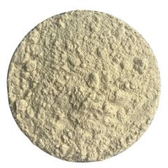 Organic Yeast Protein Powder, Plant - Based Nutrition Source Model NO. F80EC Resource Natural HS Code 2102100000 Origin Fujian, - Image 5