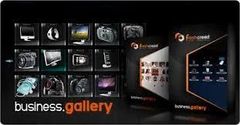 Image, Audio & Video Gallery Gallery Upload Features Image, Audio, And Video Media Playback Functionality Image Rotators, Audio/video - Image 1