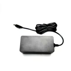 Desktop Lps Power Converting Charger 12V 1A 30W AC DC Adaptor - Image 4
