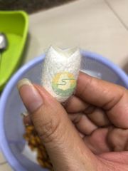 100% Raw Natural Silk Fiber Mulberry Silk Worm Cocoon for Skincare - Image 5