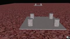 Bridge Construction Work Service Location PAN - Image 7