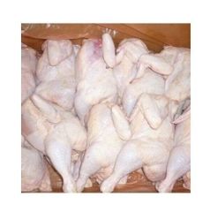 Frozen Whole Chicken/1 Carton Farm Fresh Frozen Whole Chicken | 66 Cartons per tonnes – product photo 5, product detail gallery