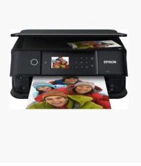 Pocket Camera Professional for 150g Matte Inkjet Photo Paper - Image 2