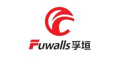 Jinan Fuyuan Grinding Materials Co., Ltd