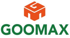 Xiamen Goomax Energy Technology Co., Ltd