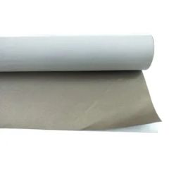 Emf EMI Shielding Conductive Wallpaper Anti Magnetic Anti Radiation RFID Blocking Emf Protection Radiation Shielding Wallpaper - Suzhou Amradield Co., Ltd.
