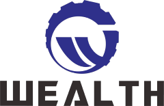 Henan Wealth Machinery Co., Ltd