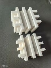 Versatile EPE Packaging Materials for Reliable Foam Support - Image 6