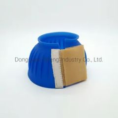 Premium Injection Mold Design for Custom Plastic Products - Image 2