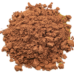 Cocoa Powder Original – product photo 1, product detail gallery