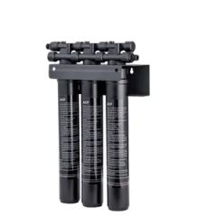 Premium OEM Water Filter Purification Purifier System for High-Volume Coffee and Ice Machines - Image 2