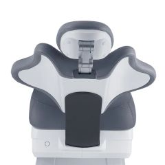 Dental Chair Supply From China - Image 4