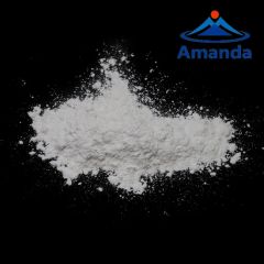 Zirconium Silicate Replacement for Ceramic Industry Loss 1.95 Zro2 24.69 Sio2 24.73 Al2O3 44.99 Origin China Trademark - Image 4