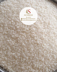 Japonica rice with high quality and best price in this time crop 2024 vietnamese rice – product photo 5, product detail gallery