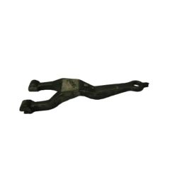Custom Clutch Fork for Durable and Reliable Industrial Use - Image 6