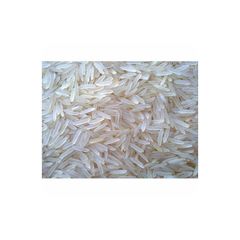 Wholesale Round Rice Premium Quality Bulk Supply – product photo 1, product detail gallery