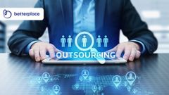 It Staffing And Software Services - Image 6