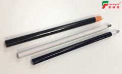 Hot Promotion Paper Pencil Erasers for Students - Image 1