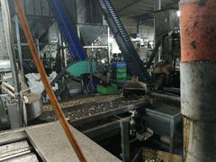 Factory and warehouse – thumbnail 2 of 3, supplier detail gallery