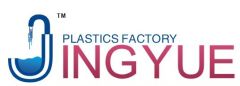 Taizhou Luqiao Jingyue Plastics Factory