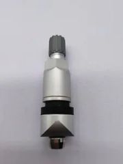 High-Quality Auto Parts TPMS-26 Tire Valve Stems Usage Car Origin China Trademark deep Model NO. TPMS-26 Valve Core General - Image 1