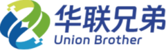 SHENZHEN UNION BROTHER TECHNOLOGY CO., LTD.