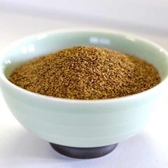Bulk Alfalfa Seed Supplier – Pure High Quality Agricultural Seed for Hay, Pasture, Sprouting, Livestock Nutrition, Soil Improvement, and International Wholesale Markets - Image 4