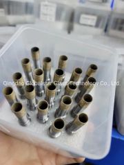 Diamond Core Drill Bits for Glass Machine Origin Shandong HS Code 72288000 Model NO. GST-047A Type Core Drill Bit Length - Image 5