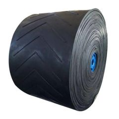 Fabric Reinforced Conveyor Belts - Image 3