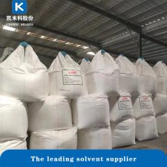 Sodium Formate White Powder in Stock - Image 6