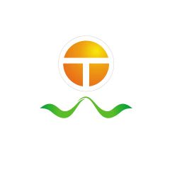 Shenzhen Anzewei Technology Co., Ltd.