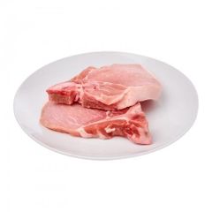 Exclusive Frozen Pork Loin High Standard Wholesale Supply Carefully Packed For Maximum Freshness - Image 3