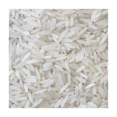 100% Basmatic Rice Long Grain Basmatic Rice Hot Sale Jasmine Rice / Long Grain Fragrant Rice / White Rice - Image 1