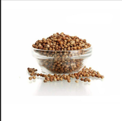 WHOLESALE LAXMI CORIANDER SEEDS  400G - Image 2