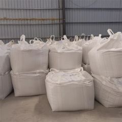 2025 Cladding Limestone Cladding Limestone Big Slab Natural Venus Beige Limestone for Wall Cladding Exterior - Image 2