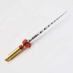 Rotary Endodontic File Root Canal File - Image 6