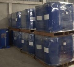 Factory and warehouse – gallery group cover, supplier detail gallery