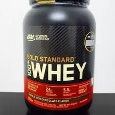 High Quality Whey Protein Supplement For Retailers Gyms Sports Nutrition Stores And Resellers At Competitive Prices – product photo 3, product detail gallery