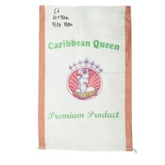 Customized PP Woven Bag Pack Feed, Fertilizer, Rice, Flour and Other Chemicals - Image 5