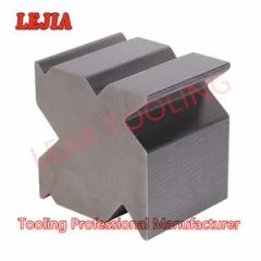 Machine Tool for CNC Press Brake - Image 1