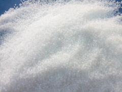 PA RESIN VIRGIN (OFF GRADE) - Image 1