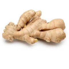 Ginger - Image 1