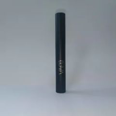Long-Lasting Matte Finish Eyebrow Gel for Perfect Brows Origin China Model NO. Y2536 Function Waterproof Color - Image 5