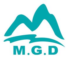 Manke (Dongguan) Textile Co., Ltd.