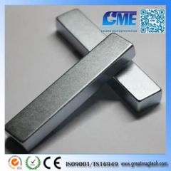 Making Magnets Iron Magnetic Lifting Magnet - Image 1