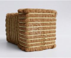 CocoFiber Bale - Image 3