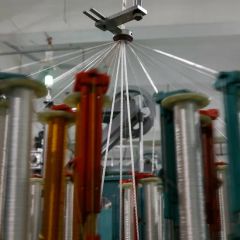 Marine Rope UHMWPE Lightweight Floating Anchor Rope for Sailing Boats - Image 4