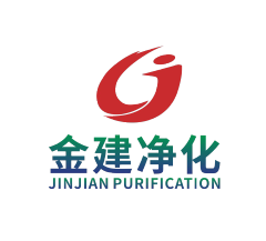 Guangdong Jinjian Purification Engineering Co., Ltd