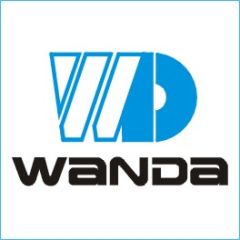Wenzhou Wanda Electronics Co., Ltd